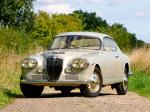 Lancia Aurelia GT by Pichon Parat 1956 года